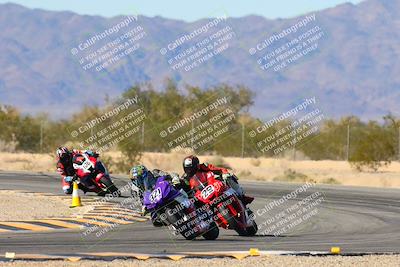 media/Feb-11-2024-CVMA (Sun) [[883485a079]]/Race 12 Supersport Open/